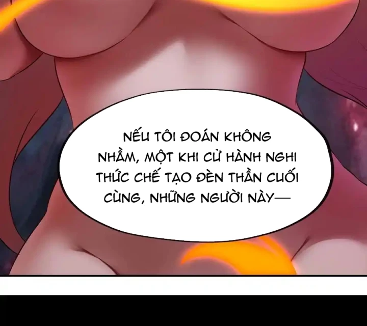 Thích Đuôi Lớn Thì Sao Chapter 59 - 40