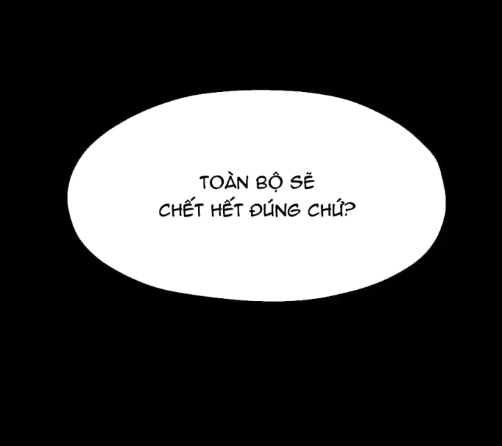 Thích Đuôi Lớn Thì Sao Chapter 59 - 41