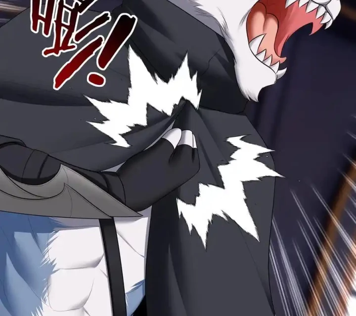 Thích Đuôi Lớn Thì Sao Chapter 59 - 45
