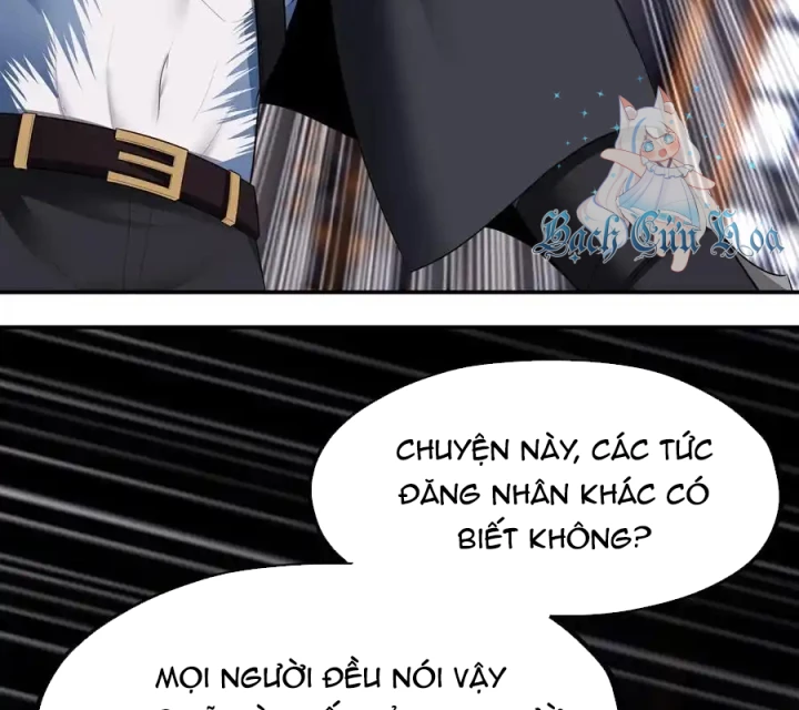 Thích Đuôi Lớn Thì Sao Chapter 59 - 46