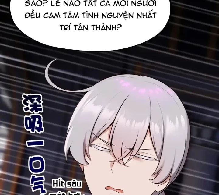 Thích Đuôi Lớn Thì Sao Chapter 59 - 47