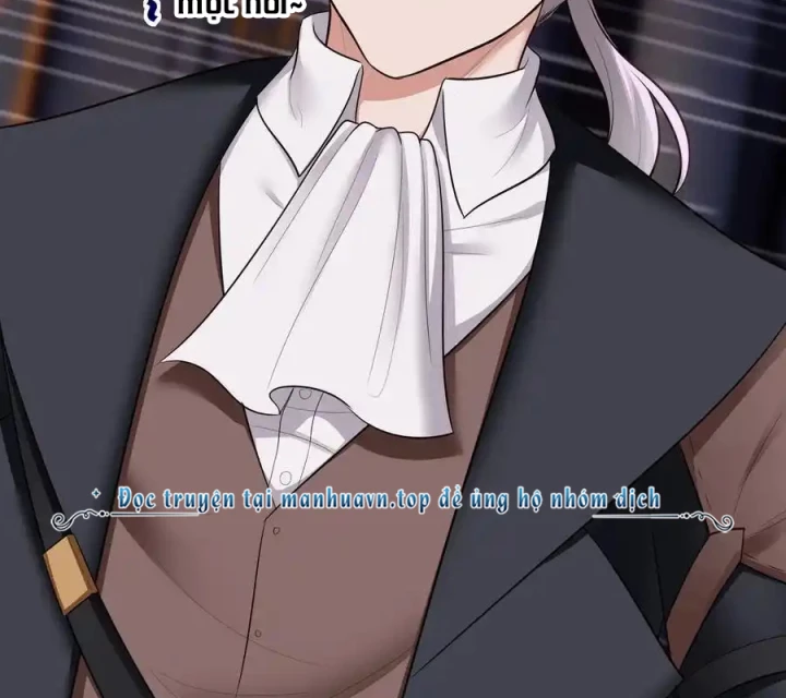 Thích Đuôi Lớn Thì Sao Chapter 59 - 48