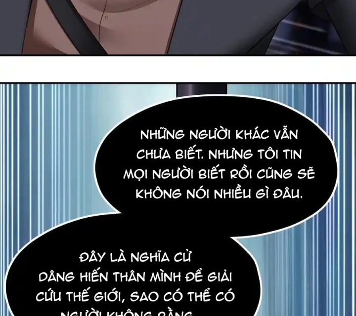 Thích Đuôi Lớn Thì Sao Chapter 59 - 49