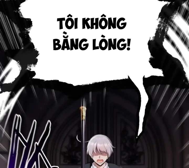 Thích Đuôi Lớn Thì Sao Chapter 59 - 52