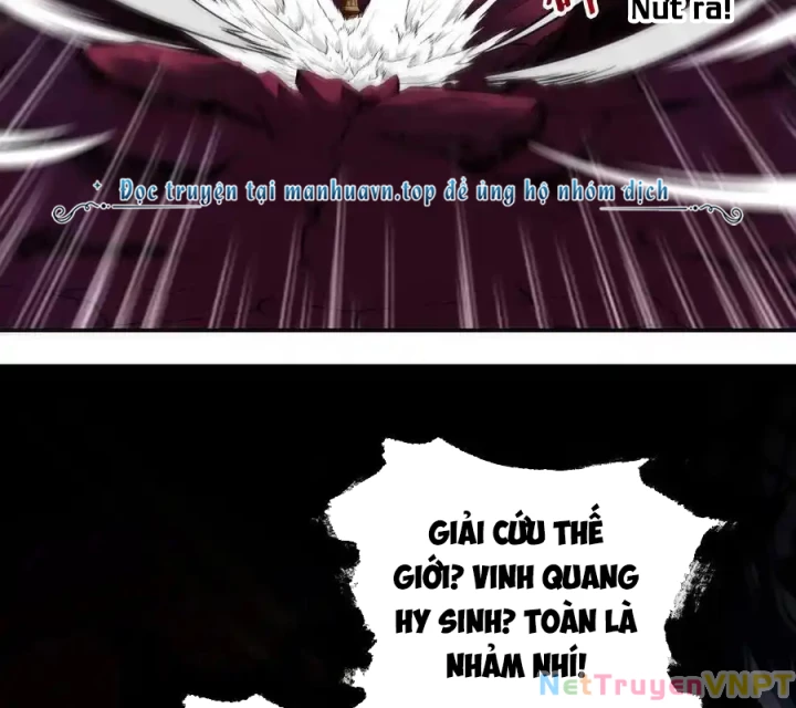 Thích Đuôi Lớn Thì Sao Chapter 59 - 54