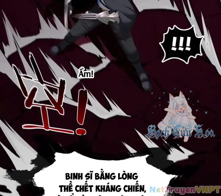 Thích Đuôi Lớn Thì Sao Chapter 59 - 56