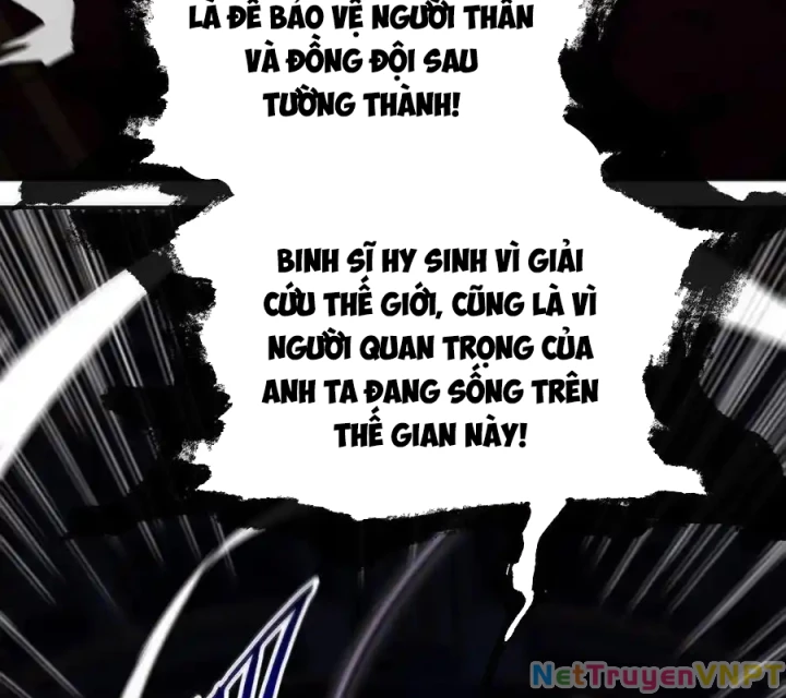 Thích Đuôi Lớn Thì Sao Chapter 59 - 57