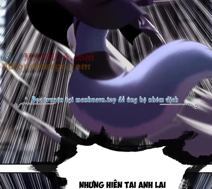 Thích Đuôi Lớn Thì Sao Chapter 59 - 59