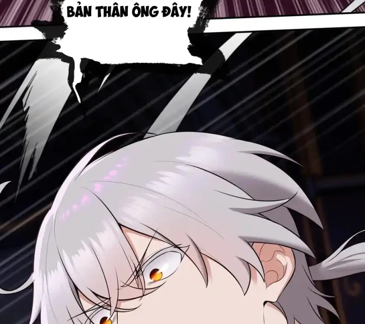 Thích Đuôi Lớn Thì Sao Chapter 59 - 62