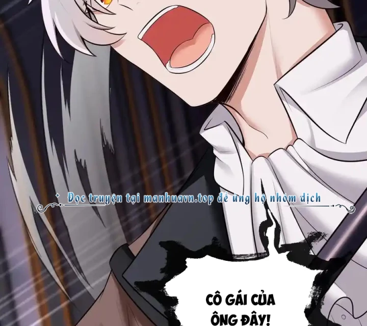 Thích Đuôi Lớn Thì Sao Chapter 59 - 63