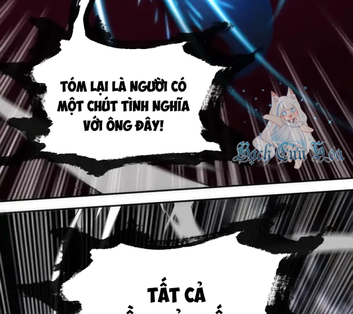 Thích Đuôi Lớn Thì Sao Chapter 59 - 69