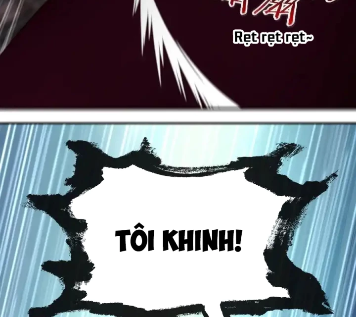 Thích Đuôi Lớn Thì Sao Chapter 59 - 72