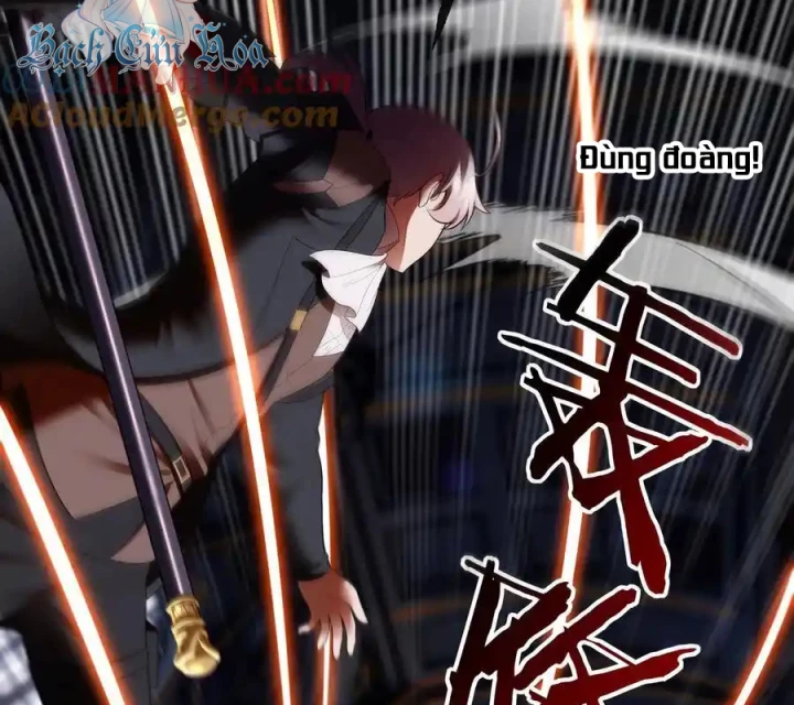 Thích Đuôi Lớn Thì Sao Chapter 59 - 75