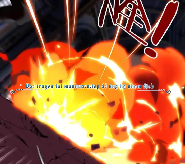 Thích Đuôi Lớn Thì Sao Chapter 59 - 76