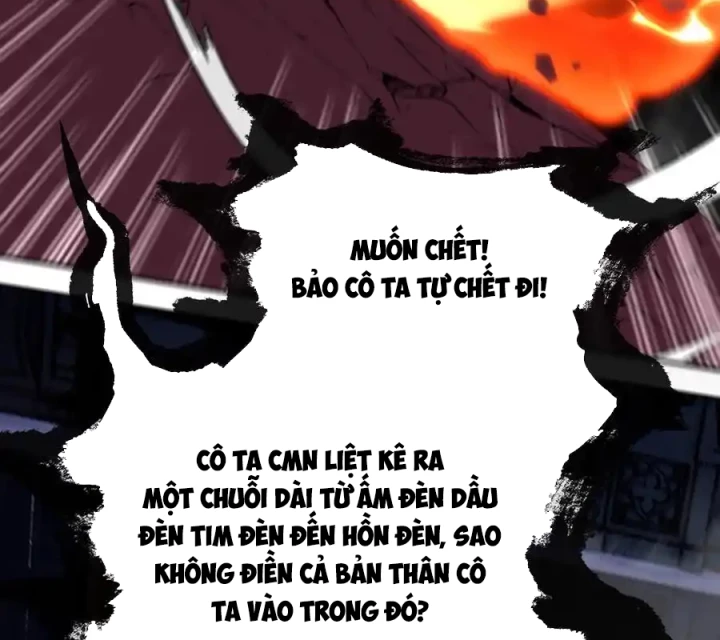 Thích Đuôi Lớn Thì Sao Chapter 59 - 77