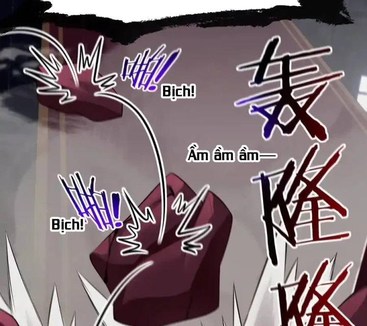 Thích Đuôi Lớn Thì Sao Chapter 59 - 78