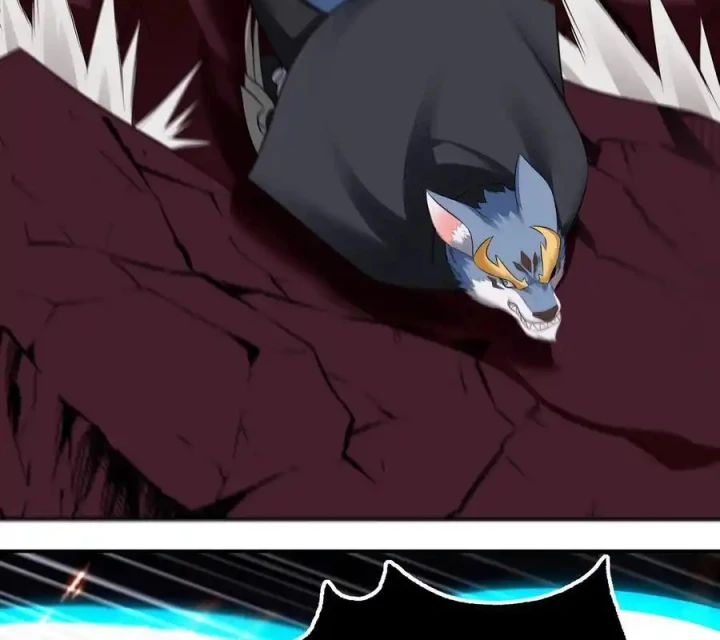 Thích Đuôi Lớn Thì Sao Chapter 59 - 80