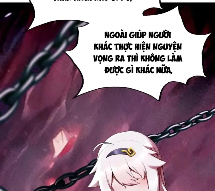 Thích Đuôi Lớn Thì Sao Chapter 59 - 85