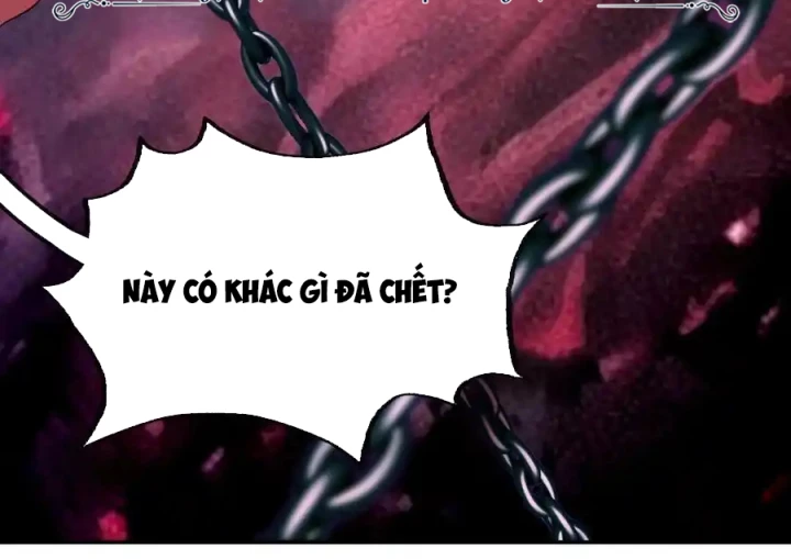 Thích Đuôi Lớn Thì Sao Chapter 59 - 87