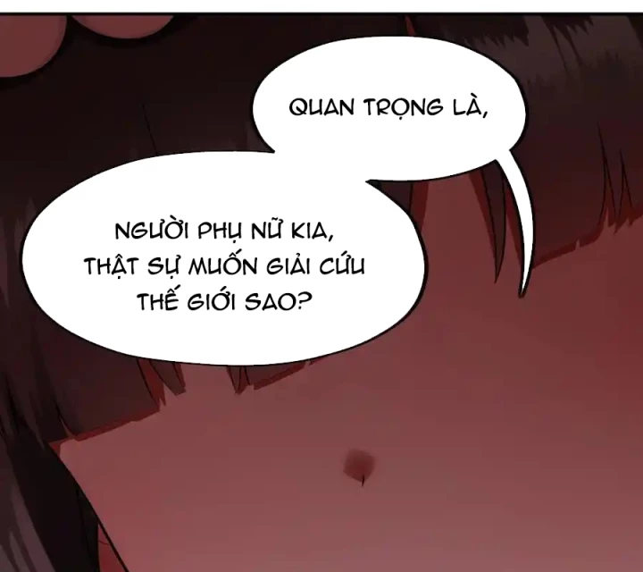 Thích Đuôi Lớn Thì Sao Chapter 59 - 88