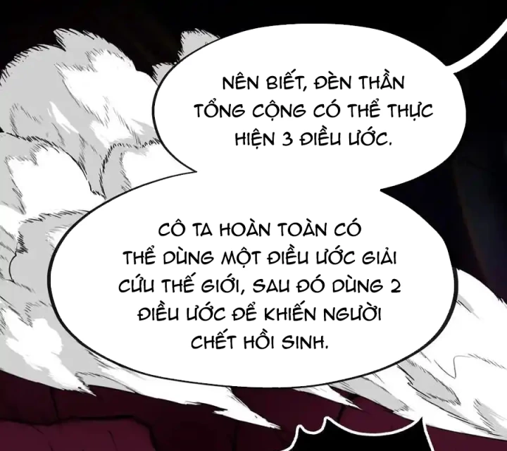 Thích Đuôi Lớn Thì Sao Chapter 59 - 90
