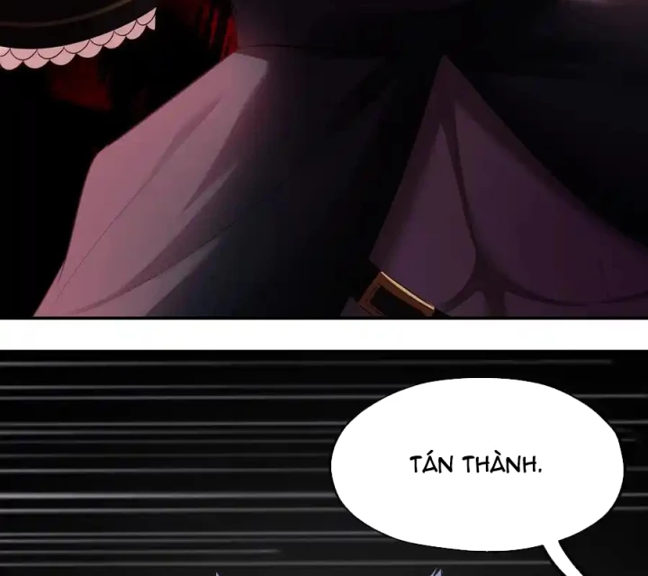 Thích Đuôi Lớn Thì Sao Chapter 59 - 96