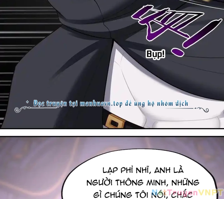 Thích Đuôi Lớn Thì Sao Chapter 59 - 98