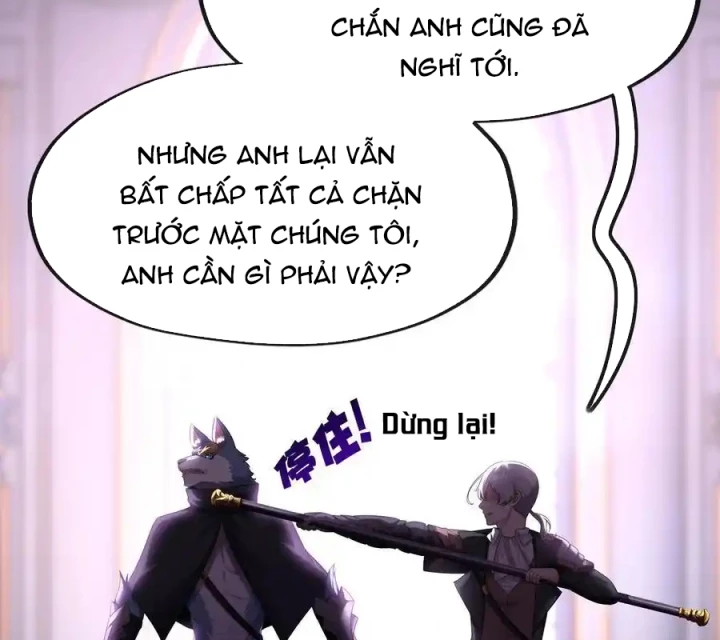 Thích Đuôi Lớn Thì Sao Chapter 59 - 99