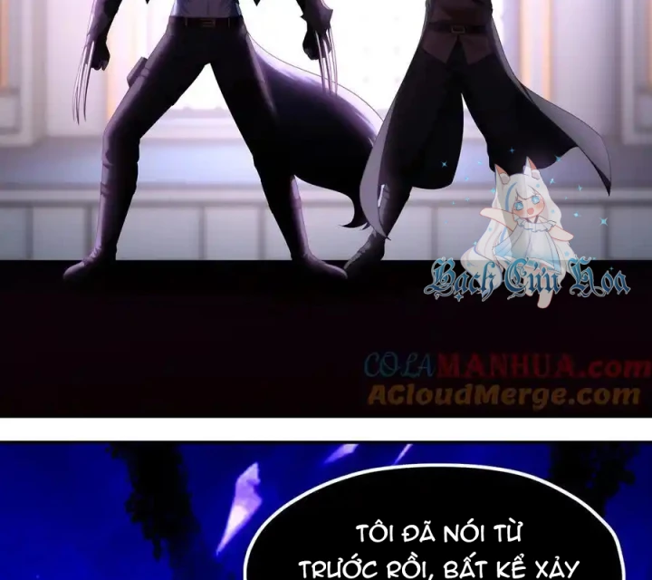 Thích Đuôi Lớn Thì Sao Chapter 59 - 100