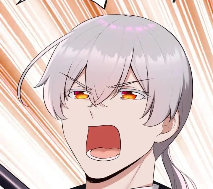 Thích Đuôi Lớn Thì Sao Chapter 59 - 104