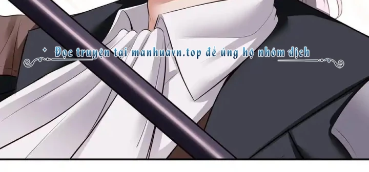 Thích Đuôi Lớn Thì Sao Chapter 59 - 105