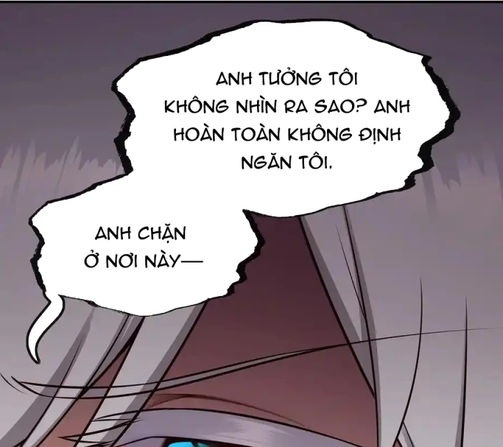 Thích Đuôi Lớn Thì Sao Chapter 59 - 106