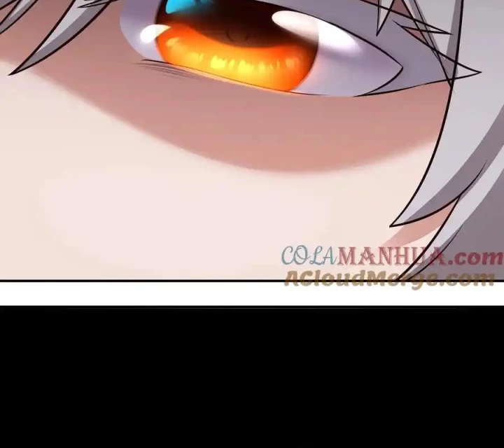 Thích Đuôi Lớn Thì Sao Chapter 59 - 107