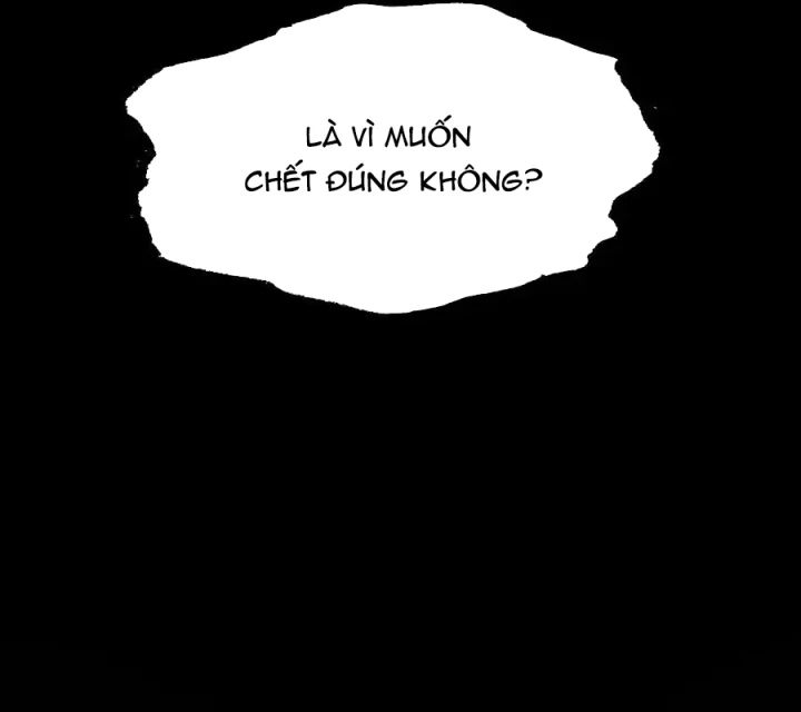 Thích Đuôi Lớn Thì Sao Chapter 59 - 108