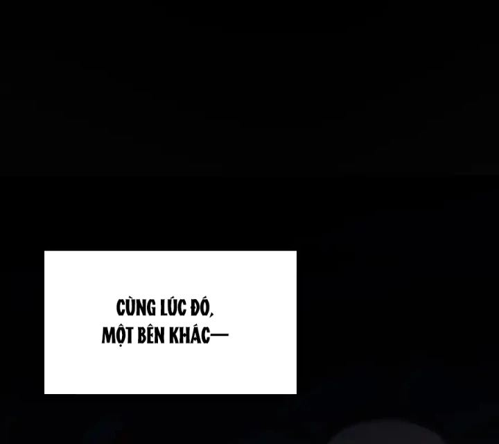 Thích Đuôi Lớn Thì Sao Chapter 59 - 109