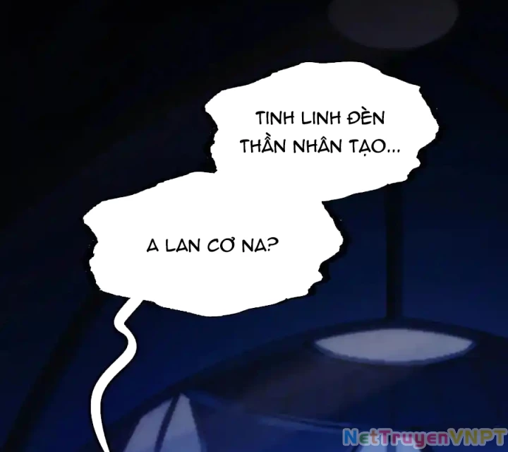 Thích Đuôi Lớn Thì Sao Chapter 59 - 110