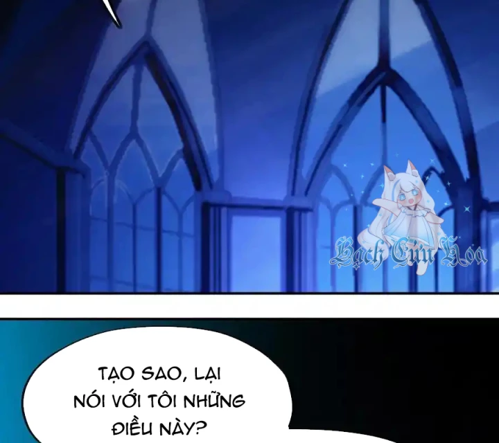 Thích Đuôi Lớn Thì Sao Chapter 59 - 111