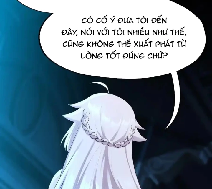 Thích Đuôi Lớn Thì Sao Chapter 59 - 112