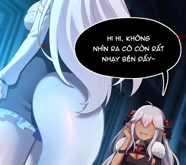Thích Đuôi Lớn Thì Sao Chapter 59 - 113