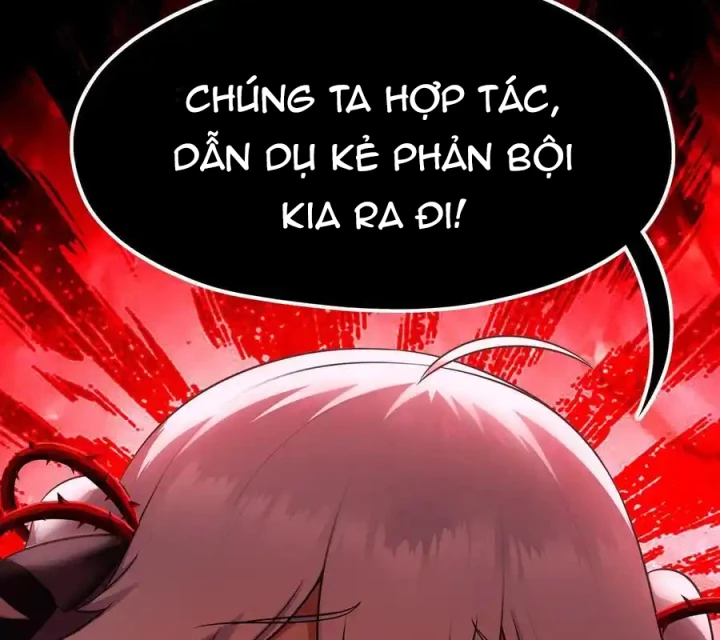Thích Đuôi Lớn Thì Sao Chapter 59 - 115