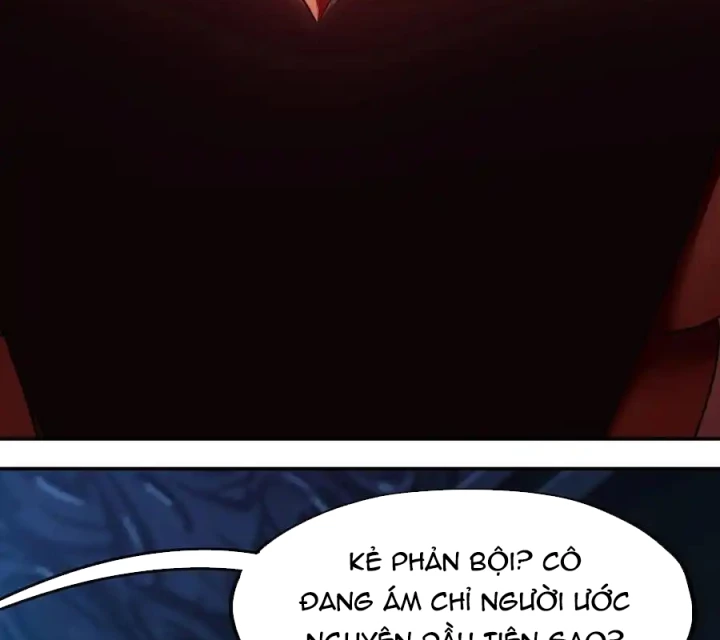 Thích Đuôi Lớn Thì Sao Chapter 59 - 117