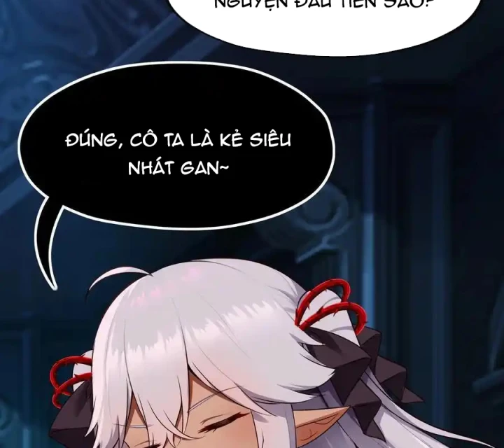 Thích Đuôi Lớn Thì Sao Chapter 59 - 118