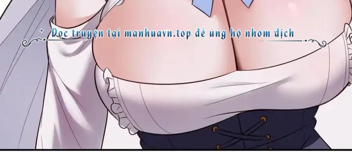 Thích Đuôi Lớn Thì Sao Chapter 59 - 123