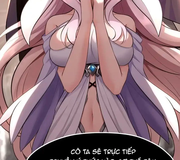 Thích Đuôi Lớn Thì Sao Chapter 59 - 126