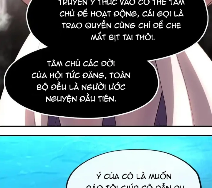 Thích Đuôi Lớn Thì Sao Chapter 59 - 127