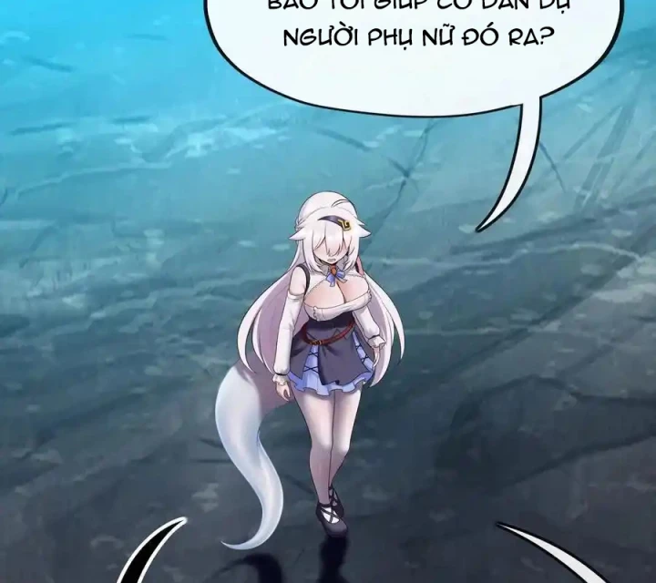 Thích Đuôi Lớn Thì Sao Chapter 59 - 128