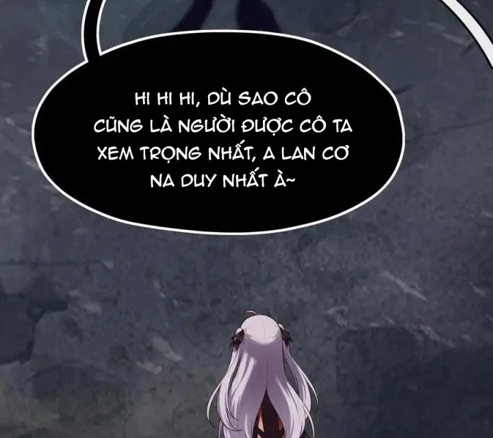 Thích Đuôi Lớn Thì Sao Chapter 59 - 129
