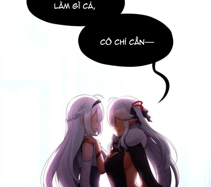 Thích Đuôi Lớn Thì Sao Chapter 59 - 131