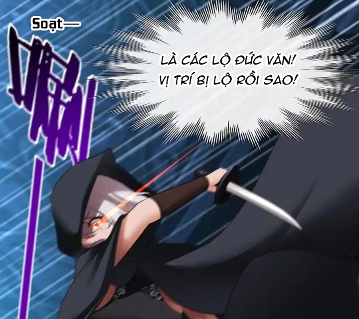 Thích Đuôi Lớn Thì Sao Chapter 59 - 136