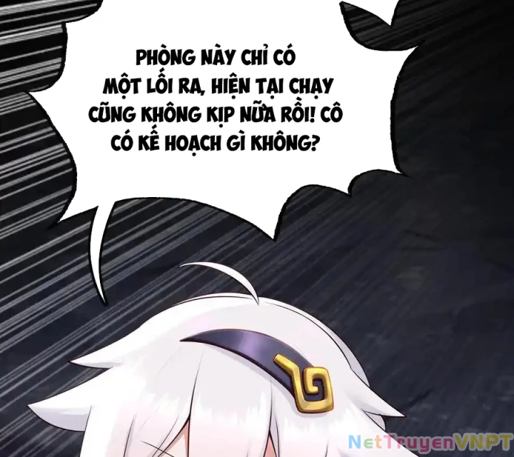 Thích Đuôi Lớn Thì Sao Chapter 59 - 139